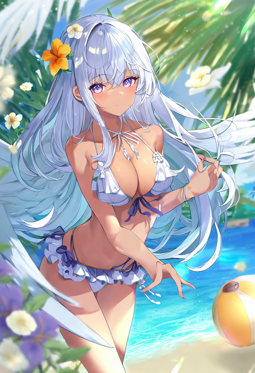 [Image: 5a9b6b6f-d8a9-4eff-85a4-d93a46cd5627.png]