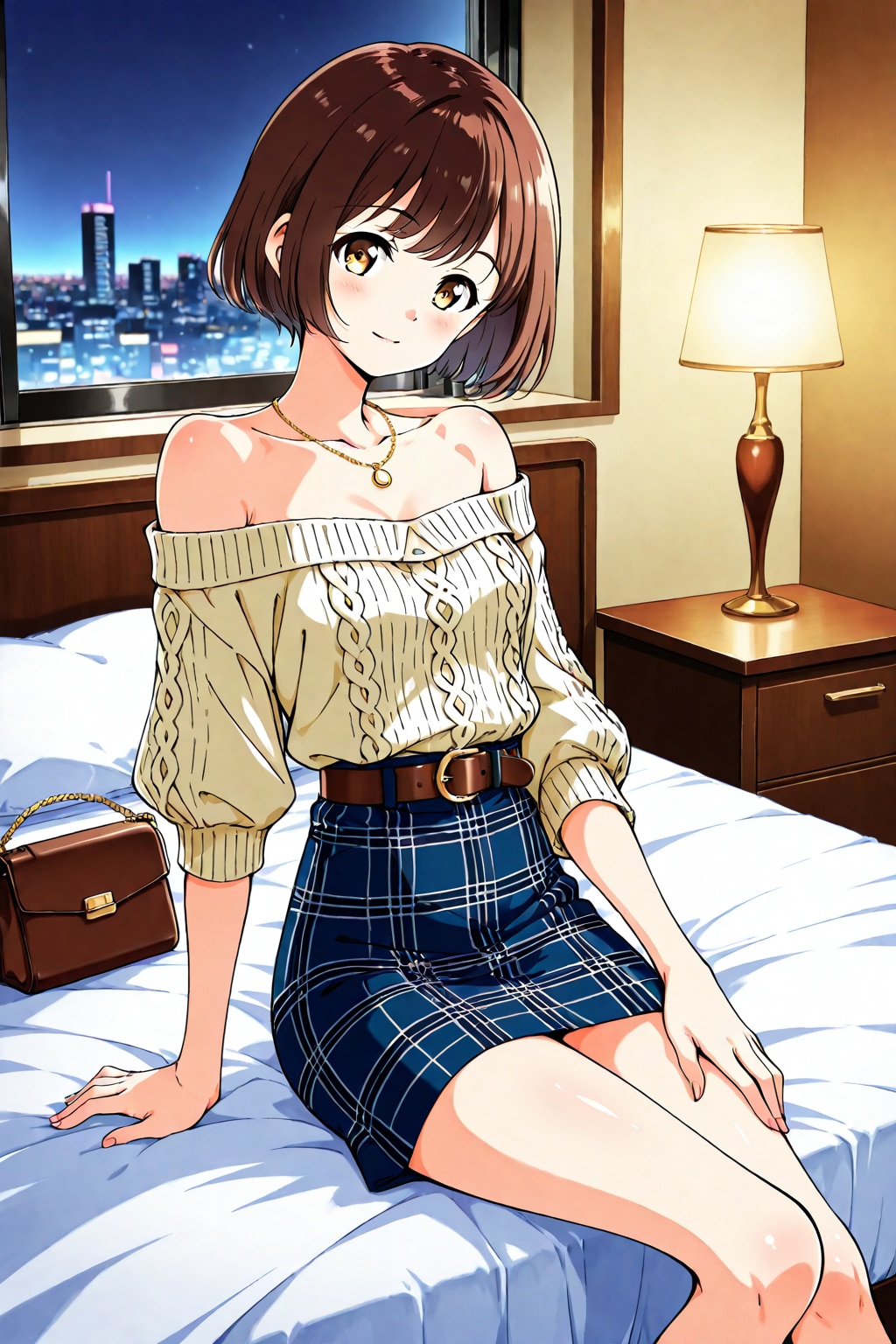 デリヘル