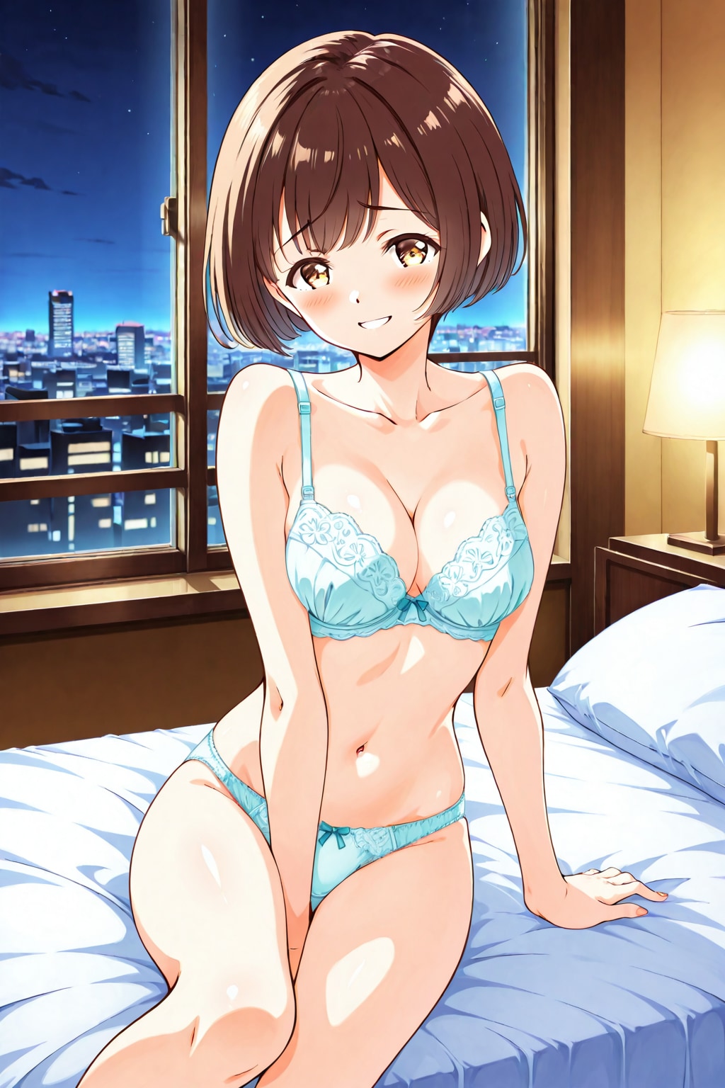デリヘル