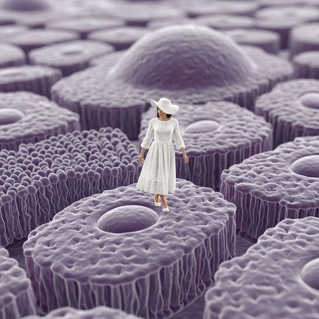 3.3 × 10-5 尺様