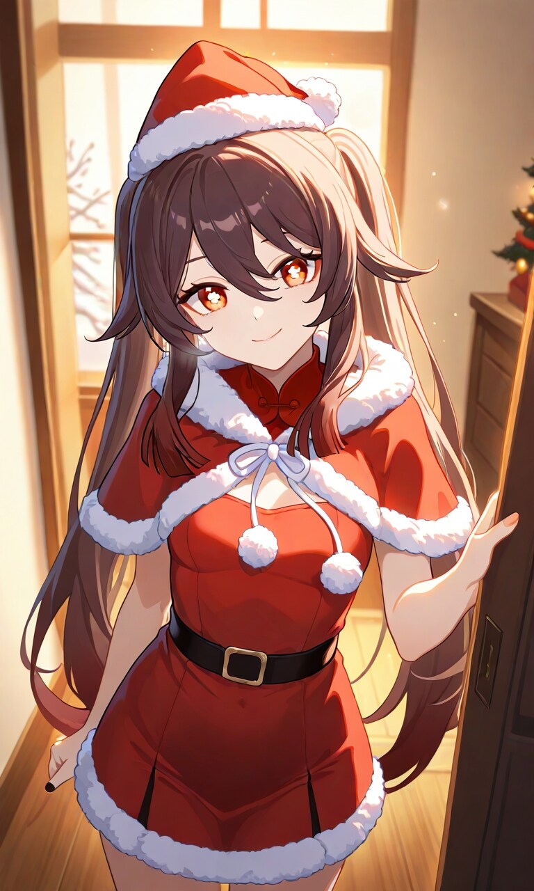 Daily armpits 89