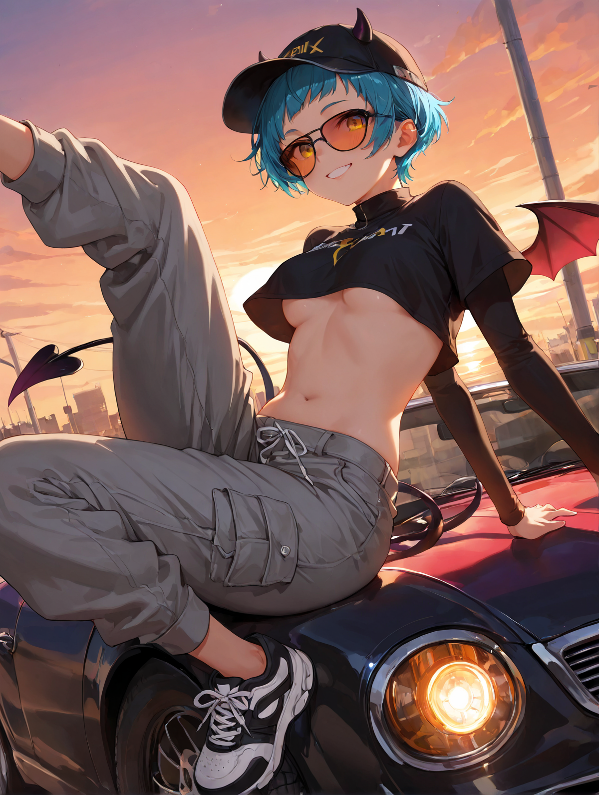 [Image: d0148ce8-6051-4604-b76b-eb0ead4992e8.png]