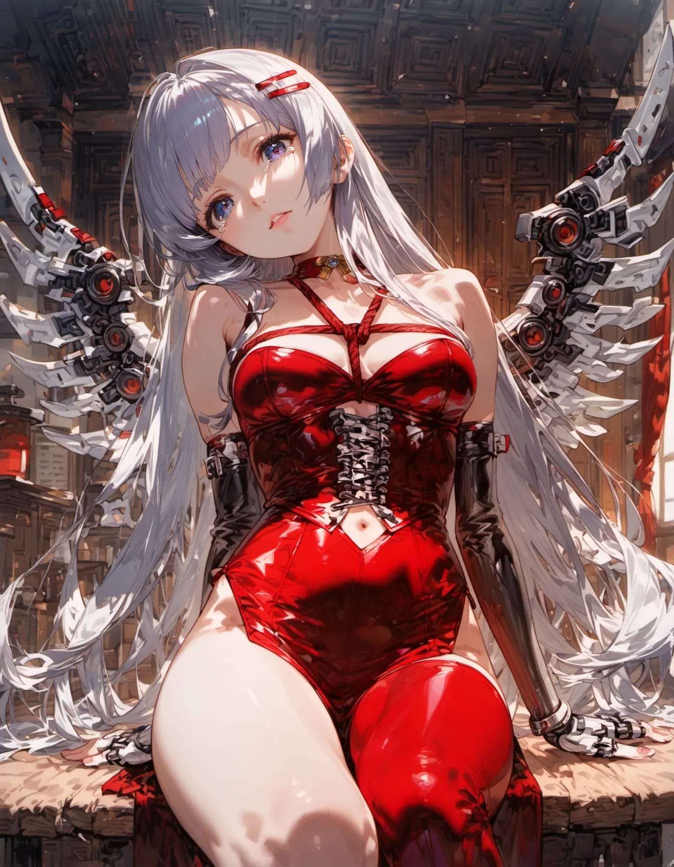 [Image: 4c178115-1262-4273-9f53-913851c90296.webp]