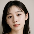 すっぴん 7枚目
