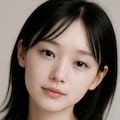 すっぴん 4枚目