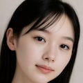 すっぴん 8枚目