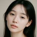 すっぴん 12枚目