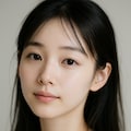 すっぴん 11枚目