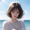 メイド AI Pictures 477 2枚目