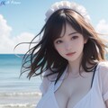 メイド AI Pictures 477 3枚目