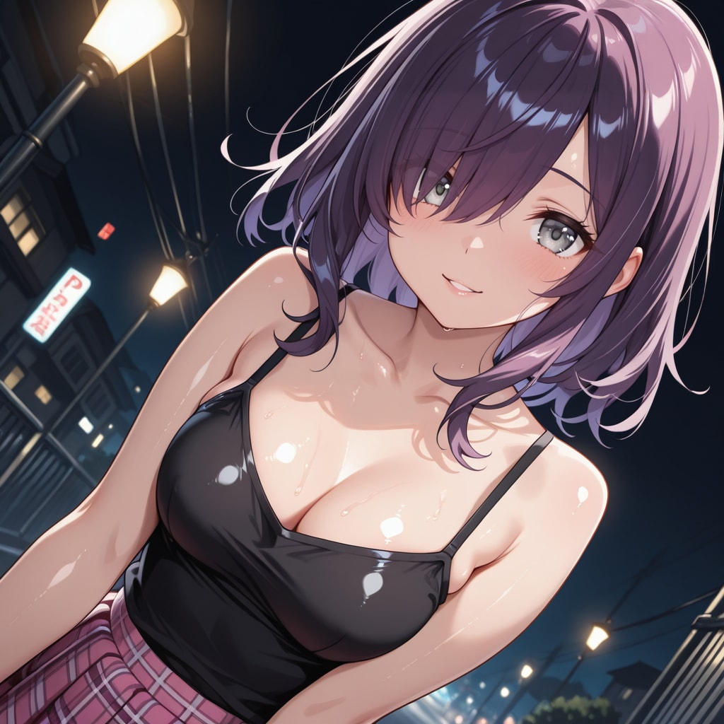 これからどうする？