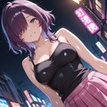 これからどうする？ 2枚目