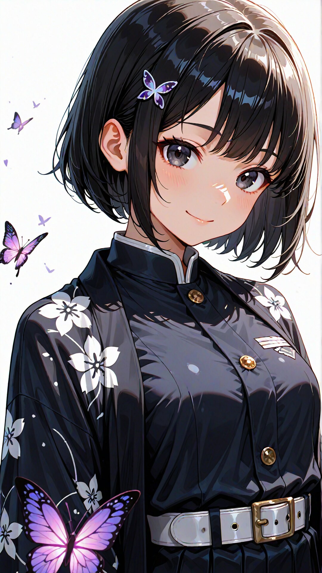 かわいい♡ | の人気AIイラスト・グラビア