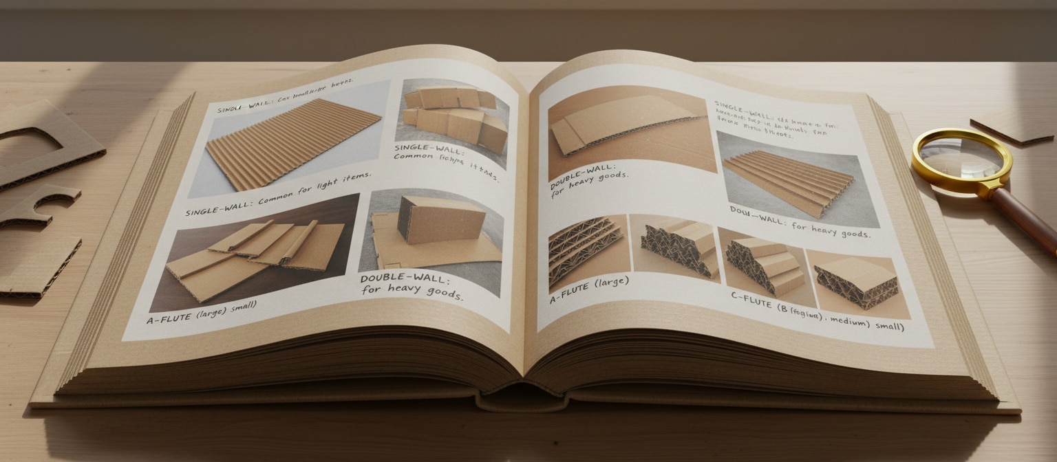 ダンボール図鑑 | の人気AIイラスト・グラビア