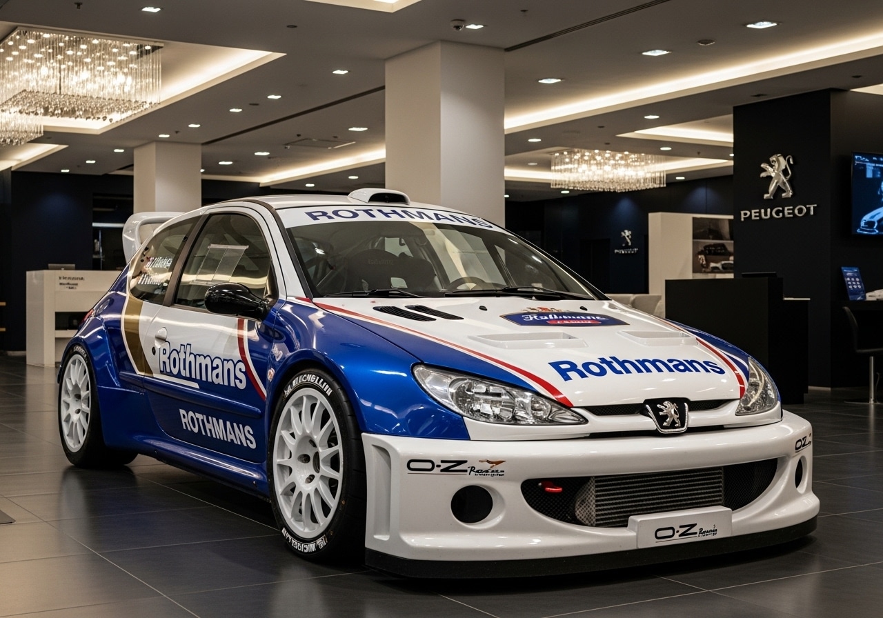 206 | の人気AIイラスト・グラビア