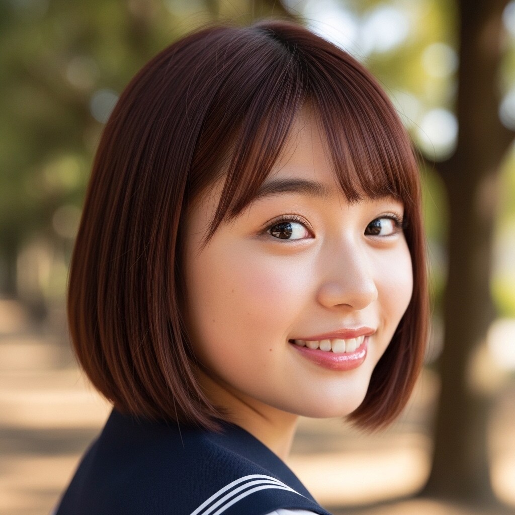 ＪＫスナップ