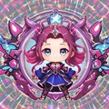 そうび（ボタン） 2枚目