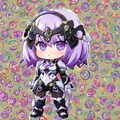 そうび（ボタン） 3枚目