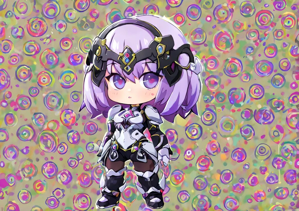 そうび（ボタン）
