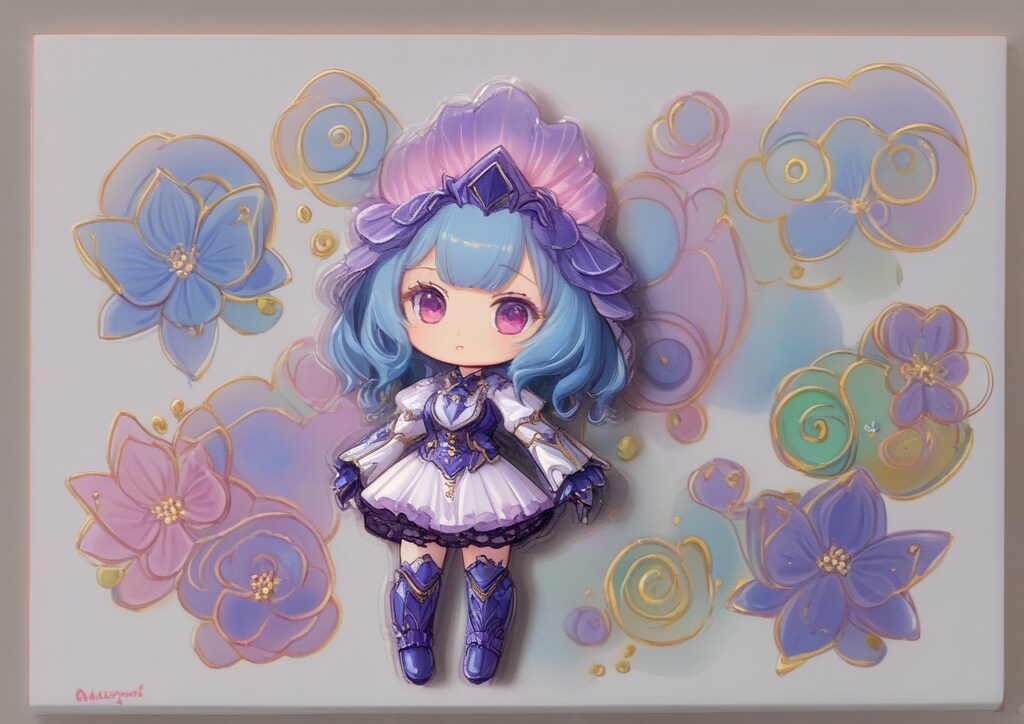 そうび（ボタン）