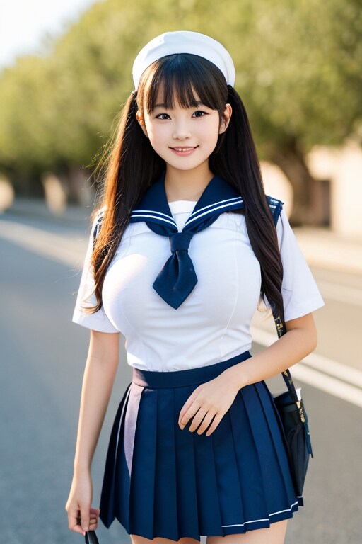 猫飼いたいな～