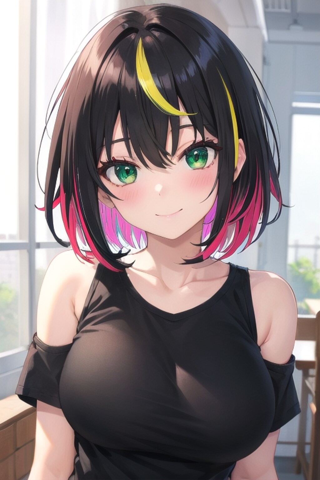 【うちの子】ご自由に使って下さい😊