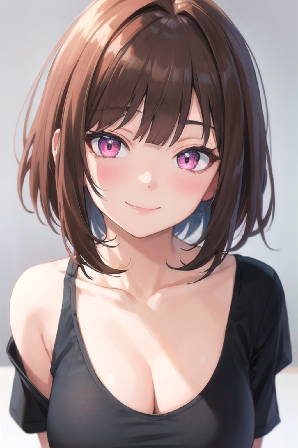 【うちの子】ご自由に使って下さい😊