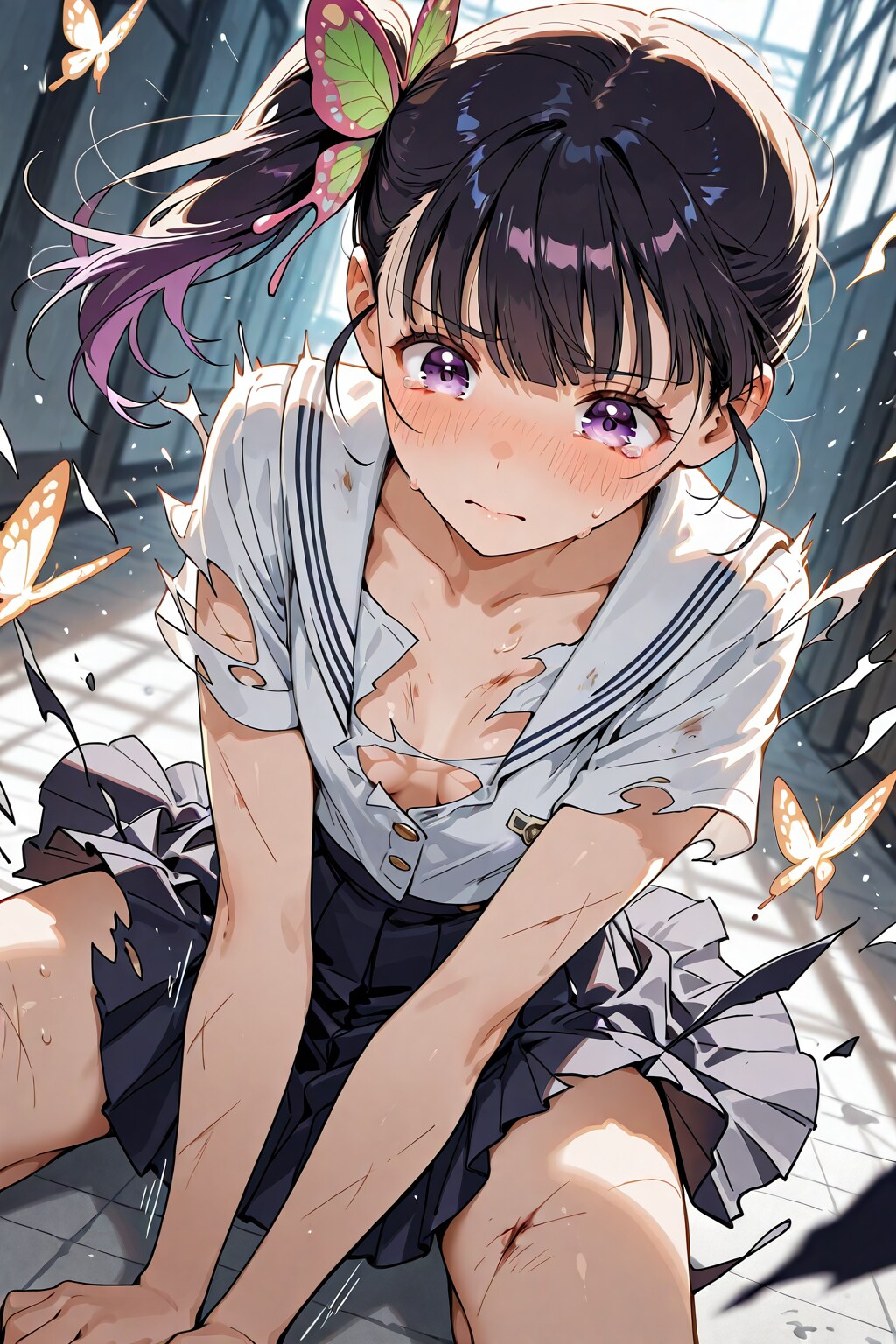 test