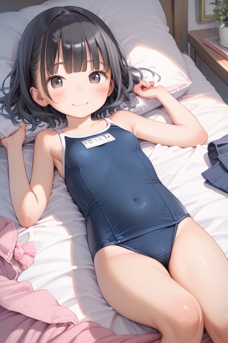 R8.4.26今日もよろしくね♡