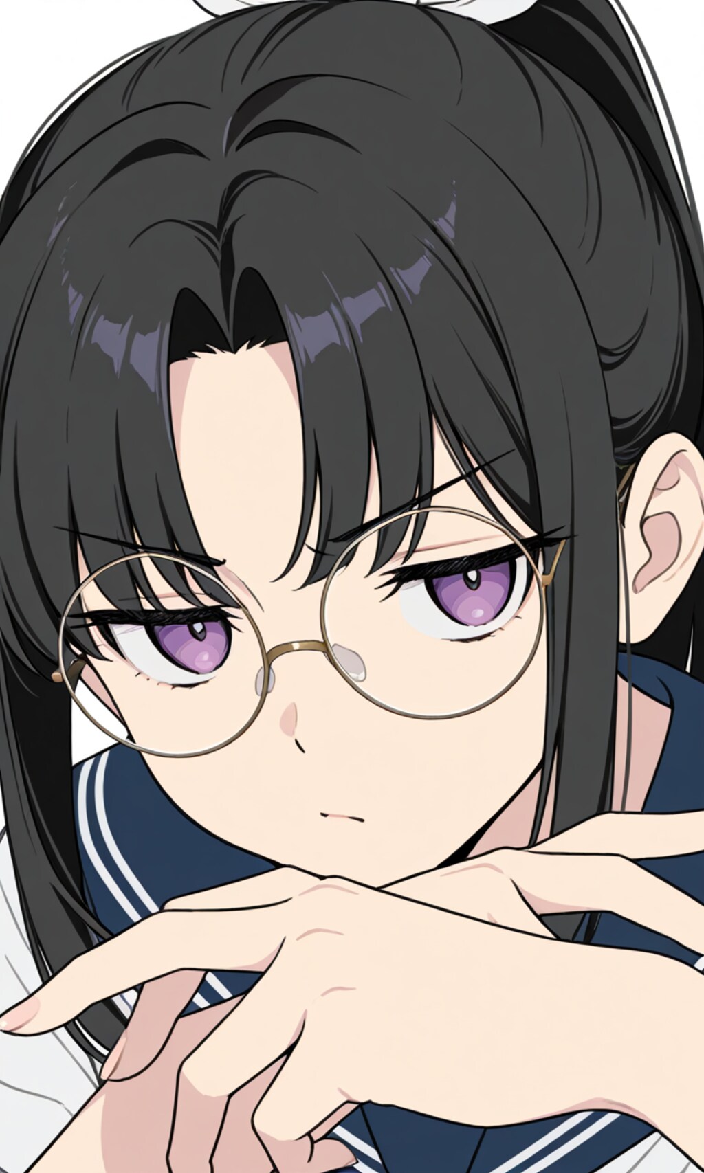 33、dodo_さんの高槻楓さん