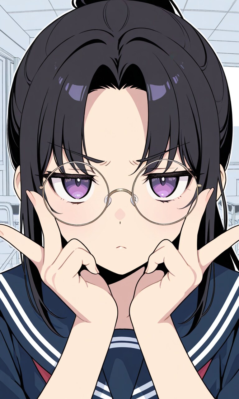 33、dodo_さんの高槻楓さん