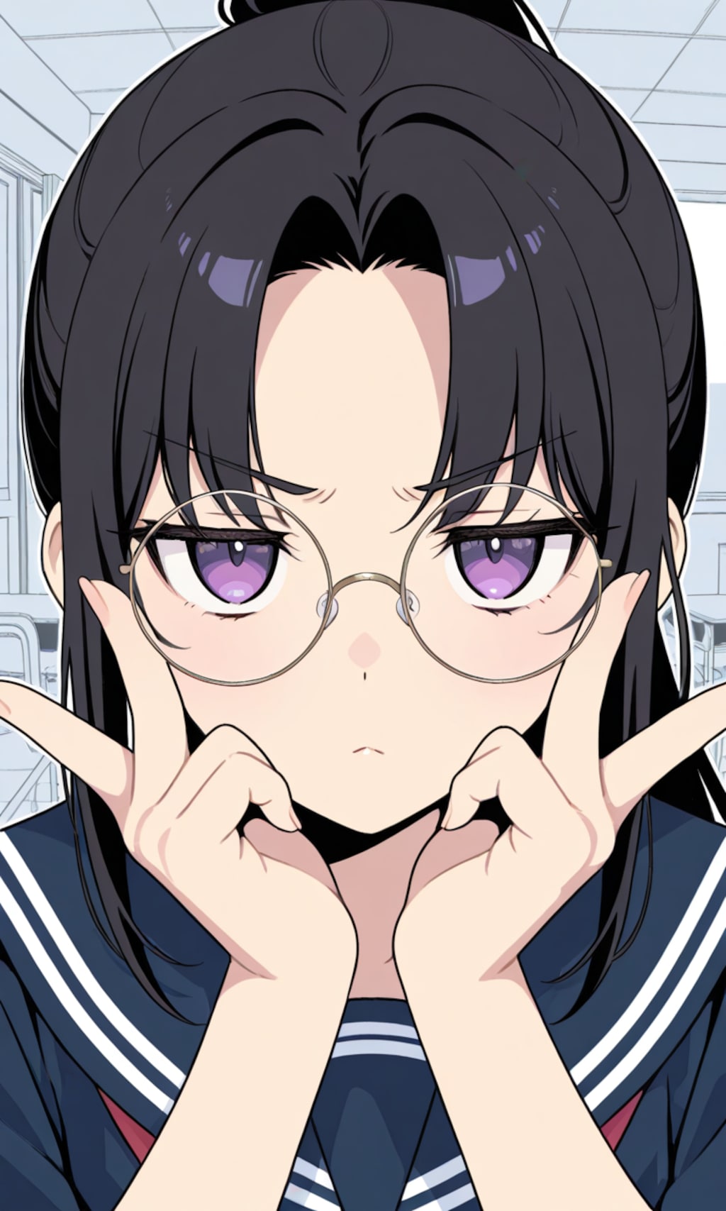 33、dodo_さんの高槻楓さん