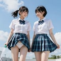 アオハル 3枚目