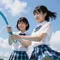 アオハル 8枚目