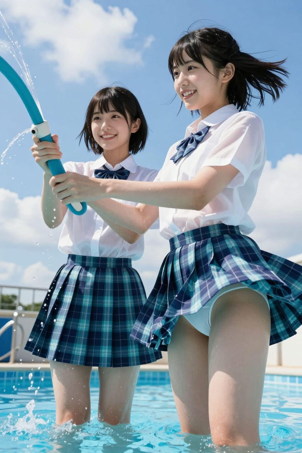 アオハル