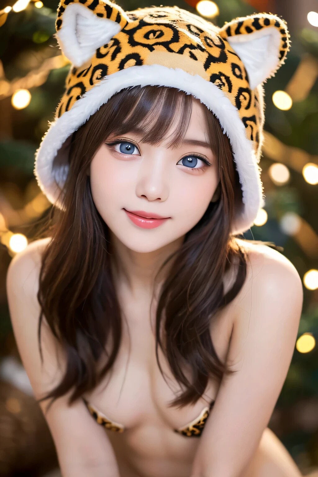 メリクリ