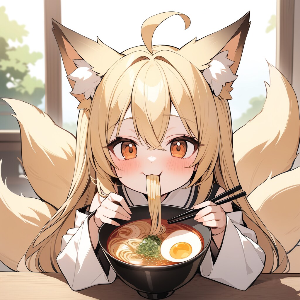 7/11　ラーメンの日