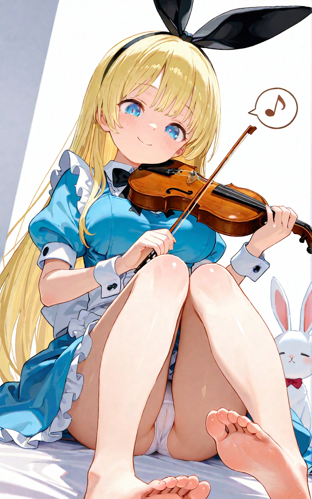 [Image: b6a4999e-5a28-490a-a30a-91c213b93922.png]