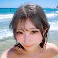 波よりヤバい…この誘惑 2枚目