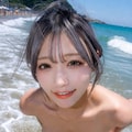 波よりヤバい…この誘惑 6枚目
