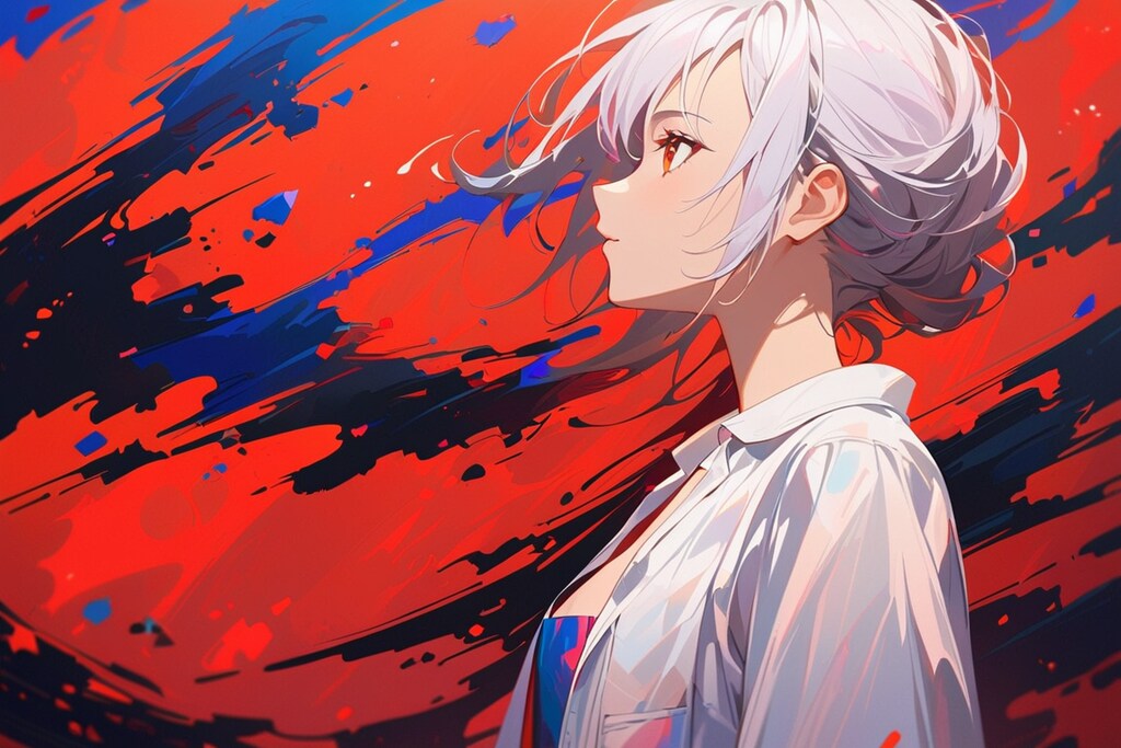 アーティスト2025②