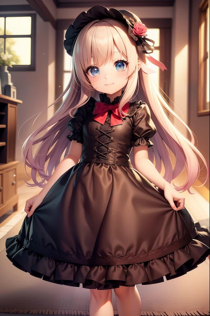 ようこそ、いらっしゃいました