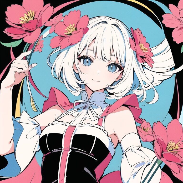 めでたい