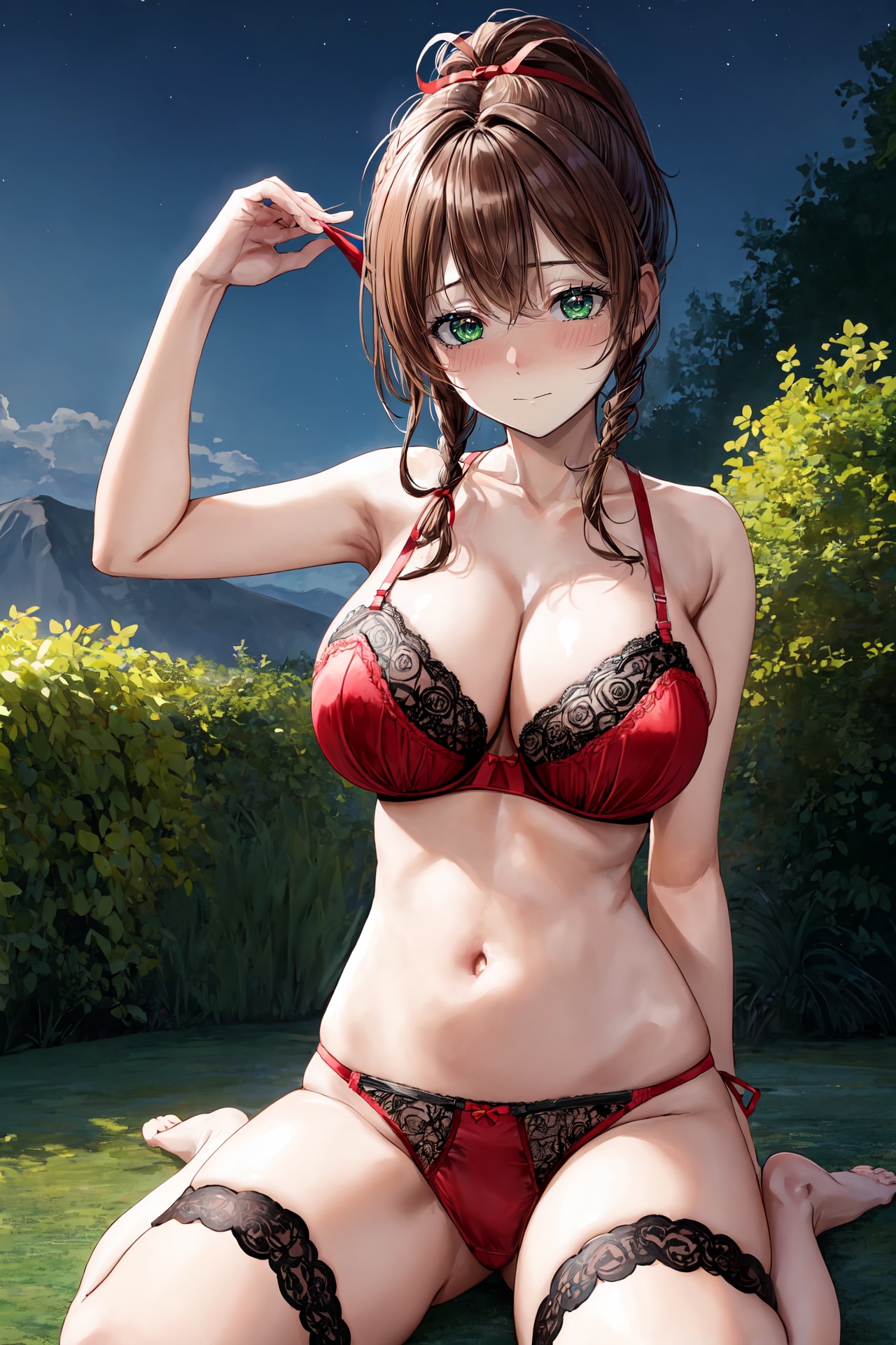 [Image: 56e12a95-88fe-4419-acf3-91611315fc27.png]