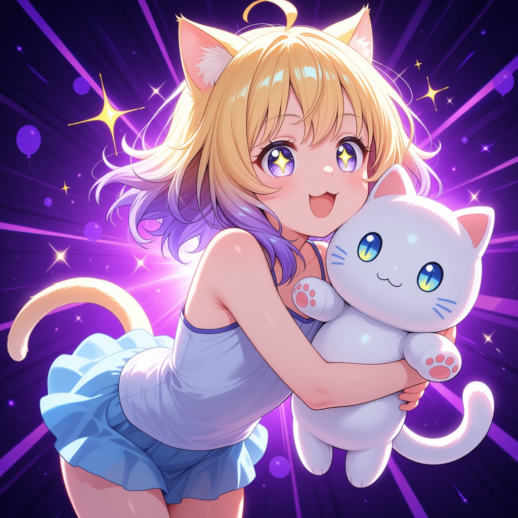 本日のみーむーちゃん