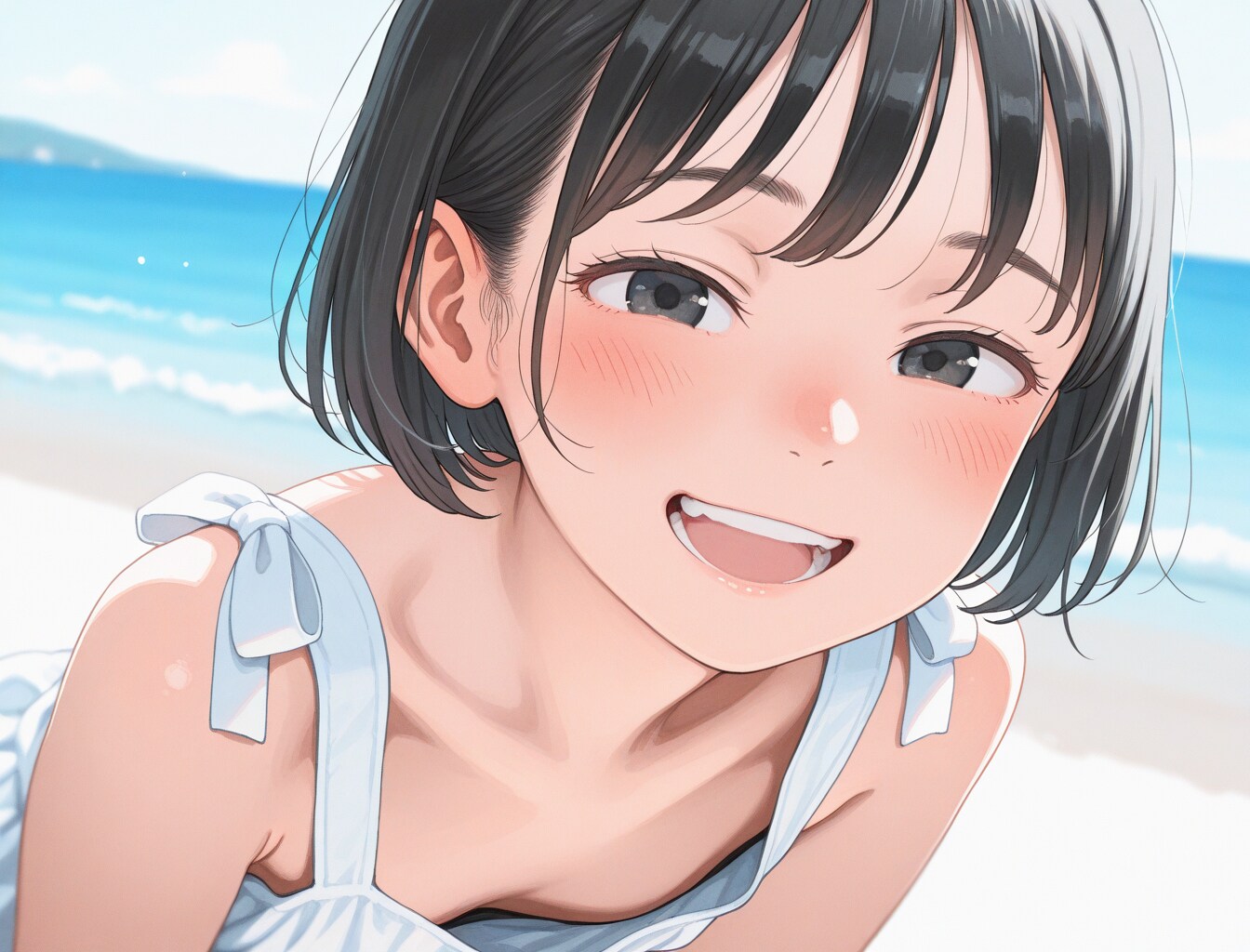 無垢　再アップ