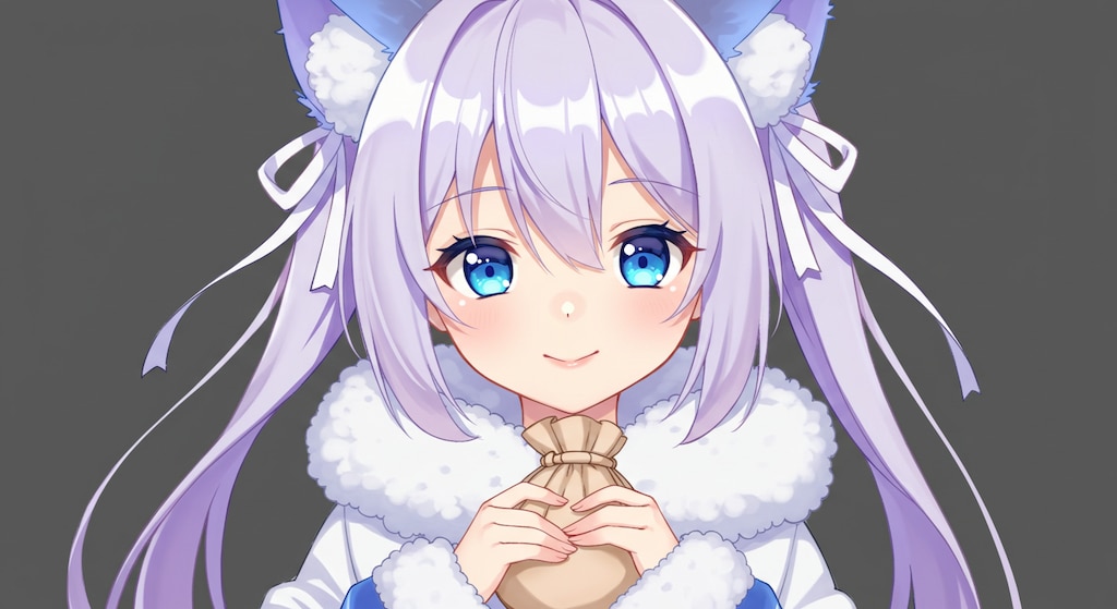 アズールレーンキャラ