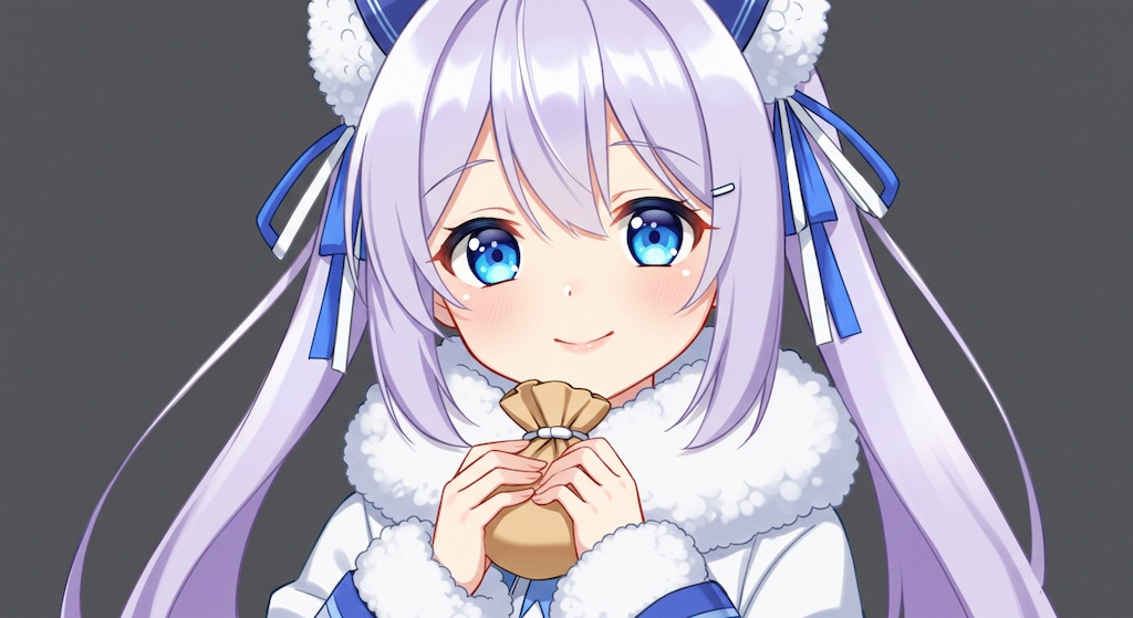 アズールレーンキャラ