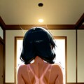 イニシエーション⑩ 2枚目