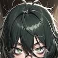 久しぶりうちの子 3枚目